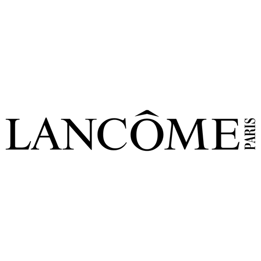 Lancôme: Elegance in Every Bottle - Your top destination for Fashion Accessories -Cosmetics - Home Decor