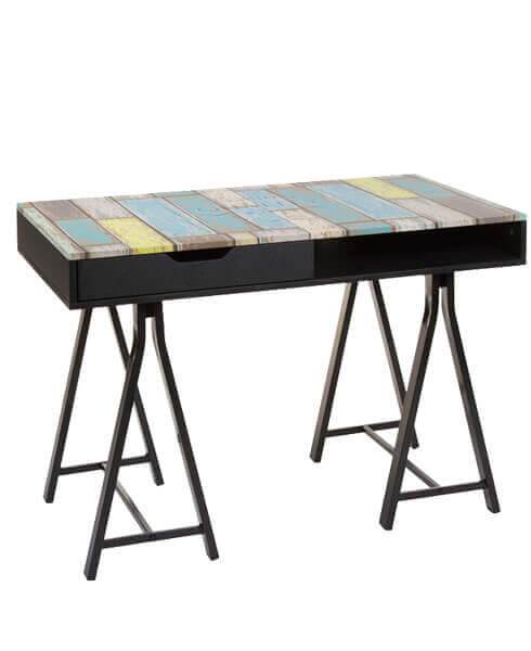 Desks - Your top destination for Fashion Accessories -Cosmetics - Home Decor