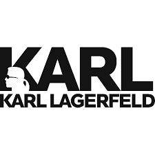 Karl Lagerfeld - Your top destination for Fashion Accessories -Cosmetics - Home Decor