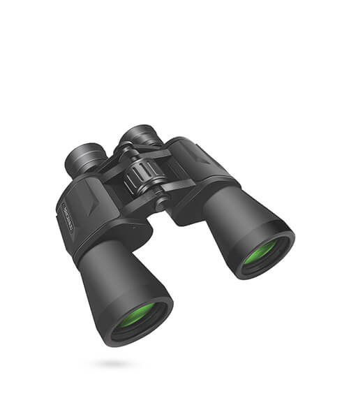 Binoculars