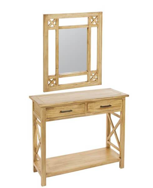 Hallway furnitures, cupboards and chiffoniers - Your top destination for Fashion Accessories -Cosmetics - Home Decor