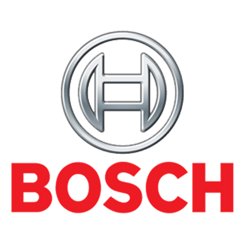 BOSCH - Your top destination for Fashion Accessories -Cosmetics - Home Decor