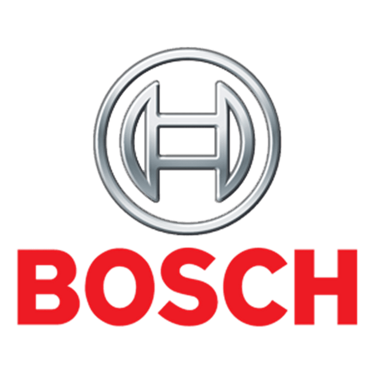 BOSCH - Your top destination for Fashion Accessories -Cosmetics - Home Decor