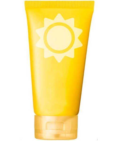 Protective sun creams for the face - Your top destination for Fashion Accessories -Cosmetics - Home Decor