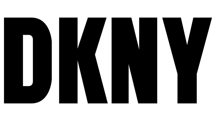 DKNY - Your top destination for Fashion Accessories -Cosmetics - Home Decor