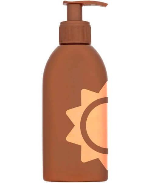 Tanning lotions - Your top destination for Fashion Accessories -Cosmetics - Home Decor