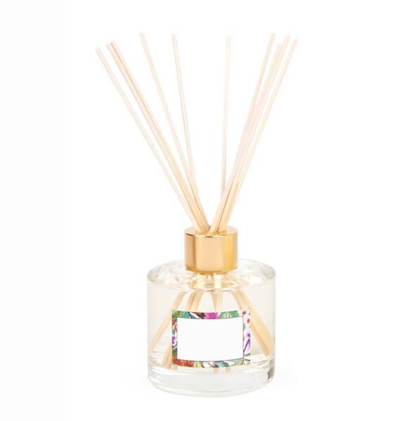 Air Fresheners - Your top destination for Fashion Accessories -Cosmetics - Home Decor