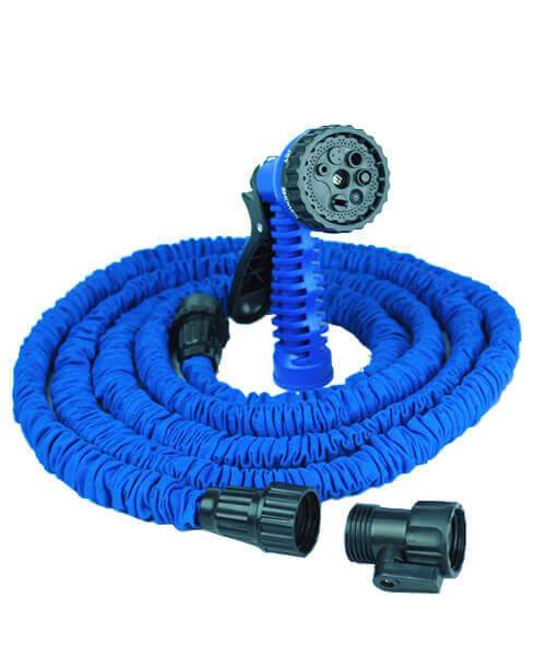 Hoses and Sprinklers - Your top destination for Fashion Accessories -Cosmetics - Home Decor