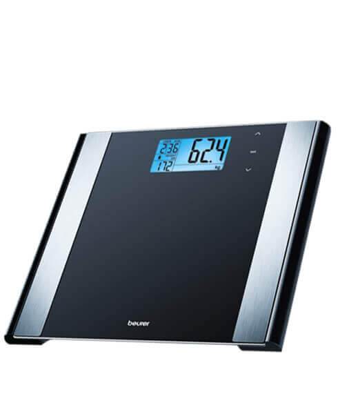 Bathroom scales - Your top destination for Fashion Accessories -Cosmetics - Home Decor