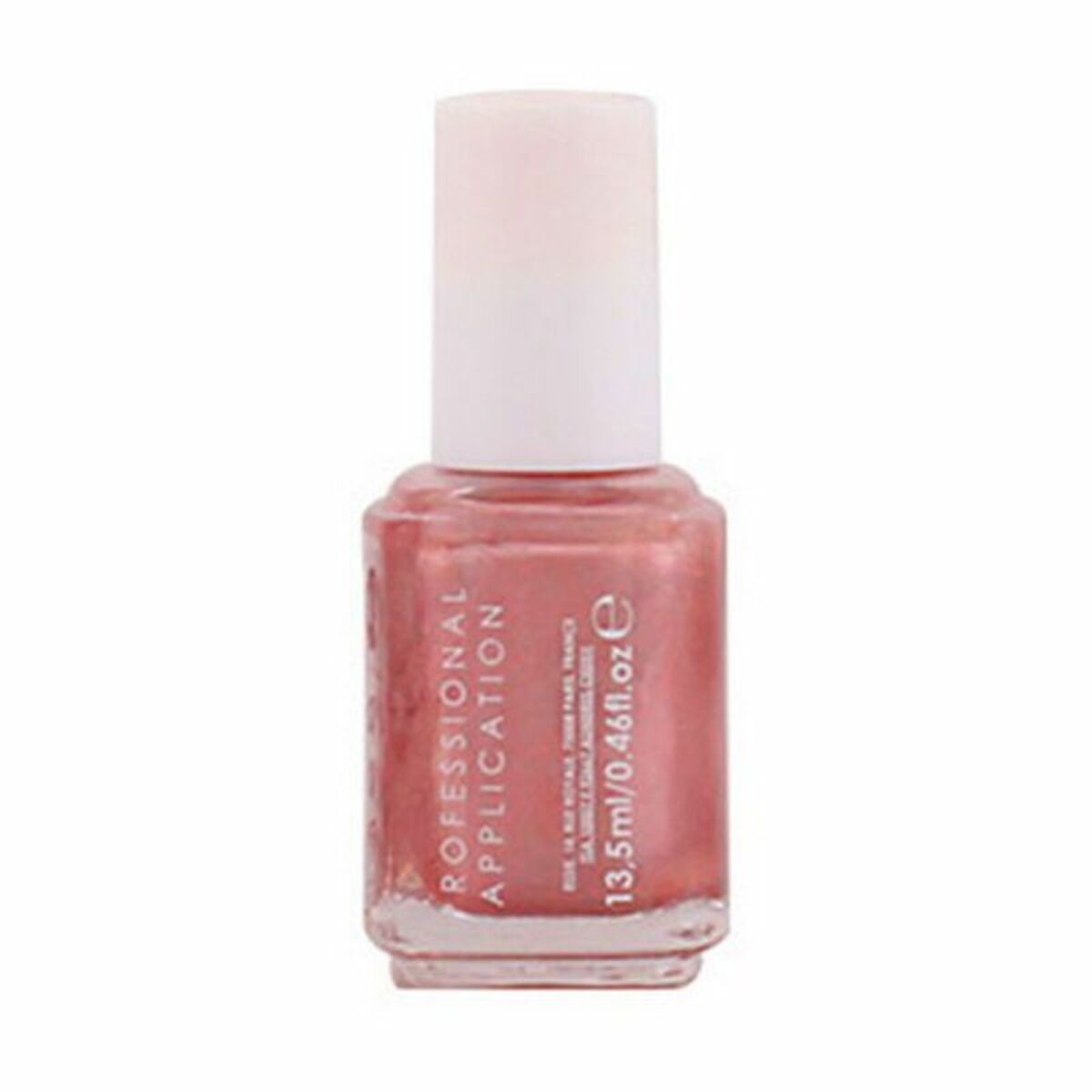 Esmalte de uñas Essie