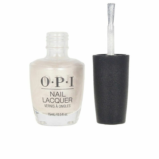 Nail polish Opi Nail Lacquer Happy anniversary 15 ml