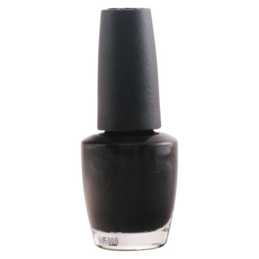 nail polish Opi