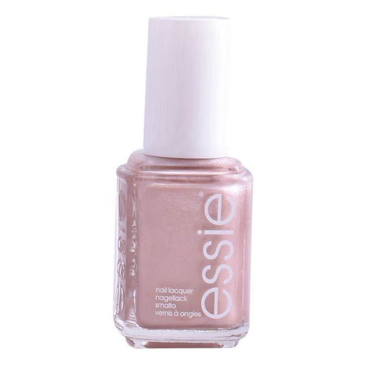 Esmalte de uñas Color Essie (13,5 ml)