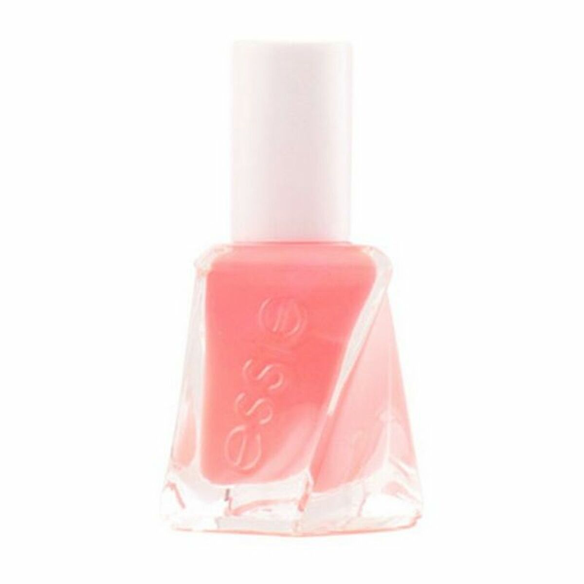 Facial Corrector Pintauñas Essie 30138544 13,5 ml