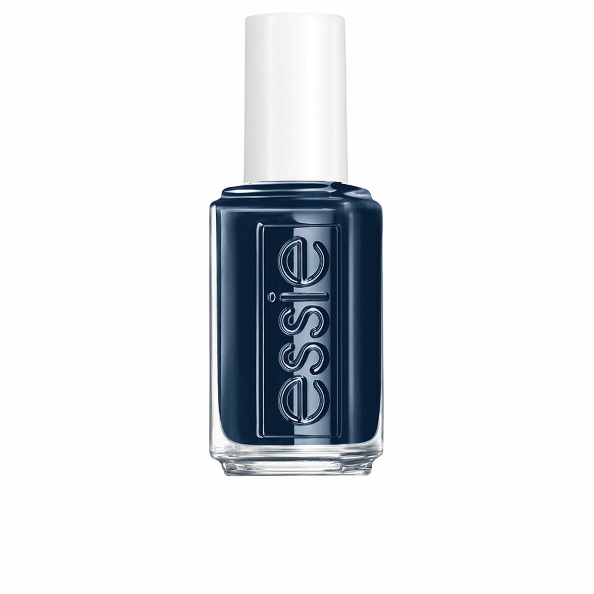 Nail polish Essie Expressie Nº 550 Feel the Hype 10 ml