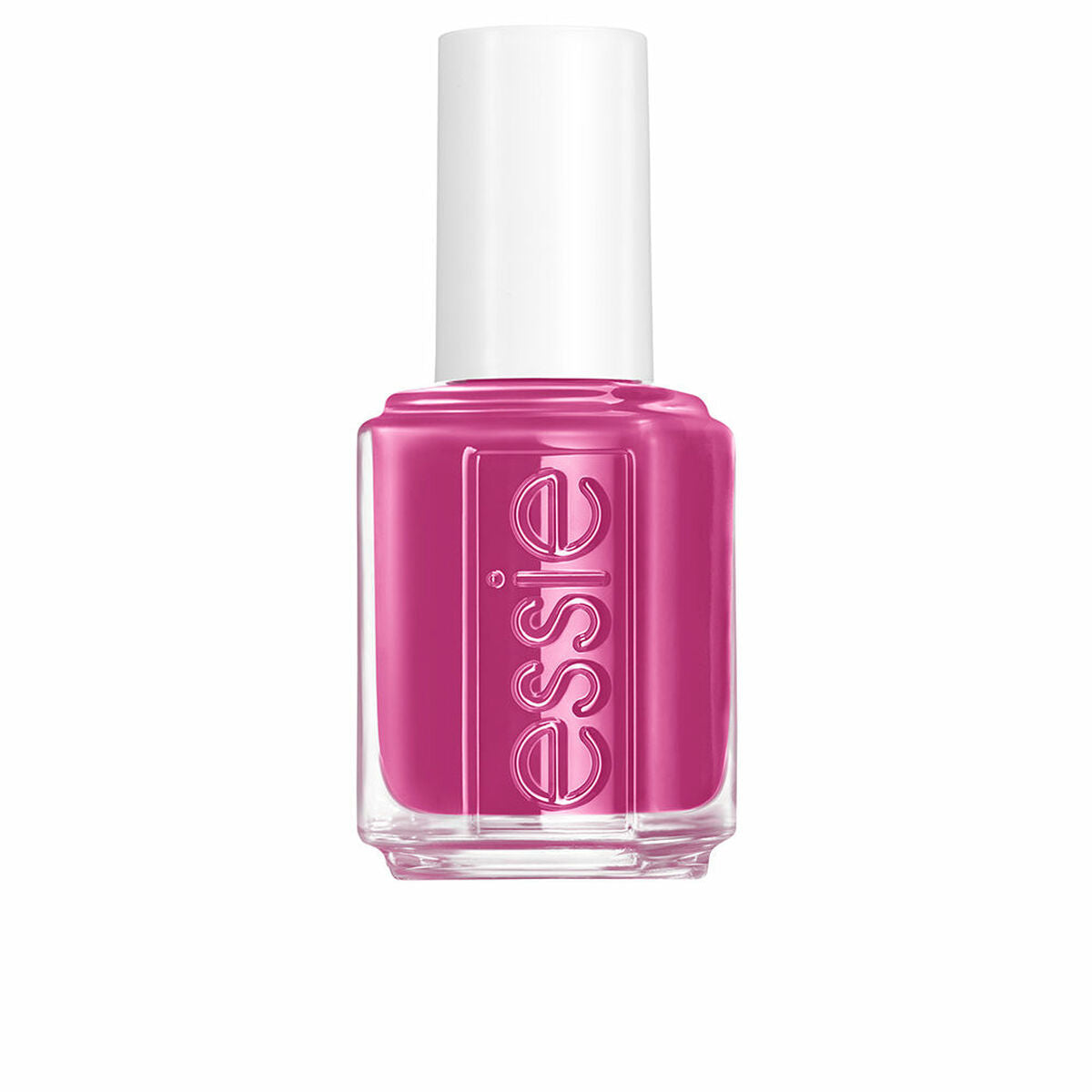 nail polish Essie 820-swoon in the lagoon (13,5 ml)