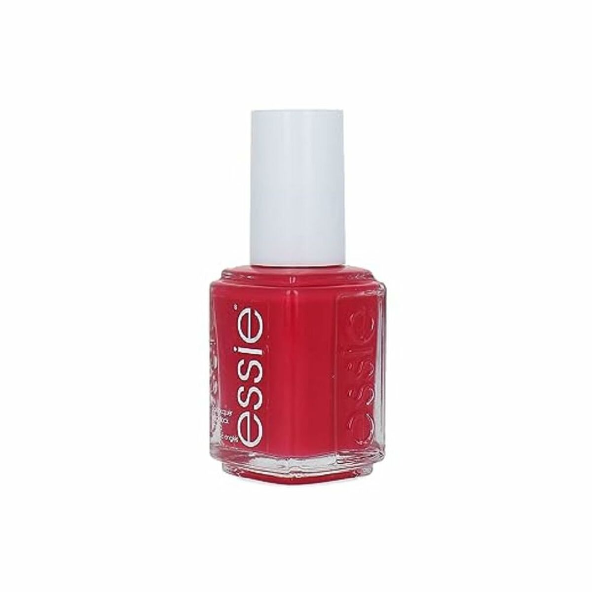 Nail polish Essie Nº 515 Lieblingsmensch 13,5 ml Essie