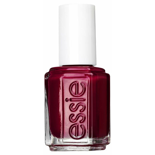 Nail polish Essie   Nº 516 Nailed it! 13,5 ml