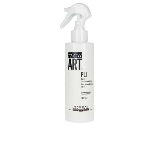 Moulding Spray Tecni Aart L'Oreal Professionnel Paris (190 ml) (190 ml) LOreal Professionnel Paris