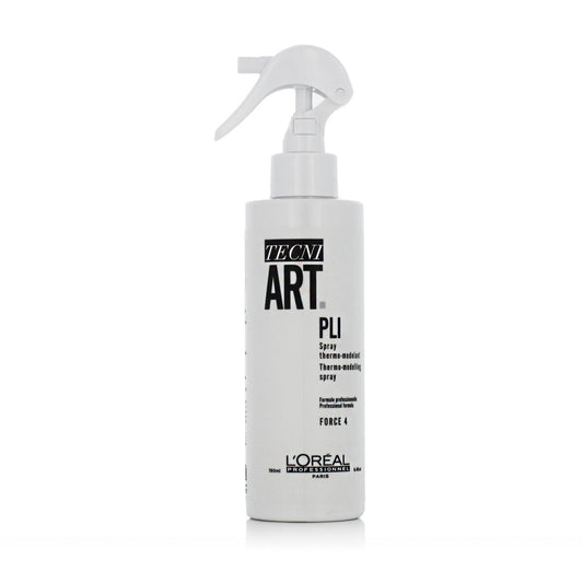 Moulding Spray L'Oreal Professionnel Paris Tecni.Art 190 ml LOreal Professionnel Paris