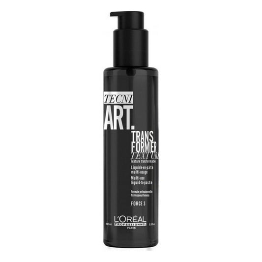 Styling Lotion Tecni Art L'Oreal Expert Professionnel (150 ml) LOreal Professionnel Paris