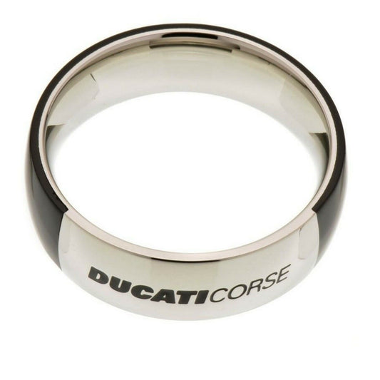 Men's Ring Ducati 31500586 30 Ducati