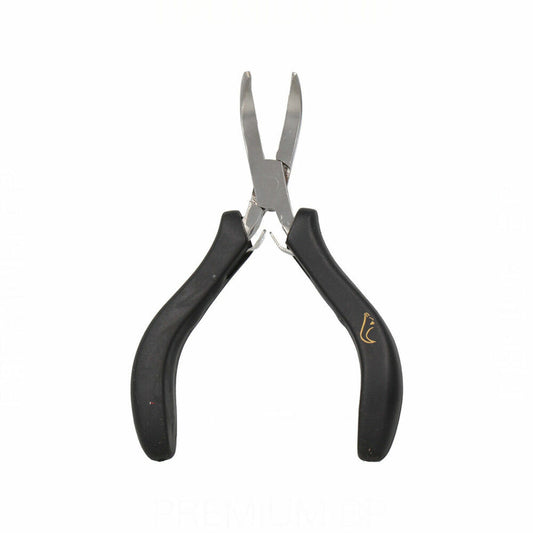 Pliers Diva Diva