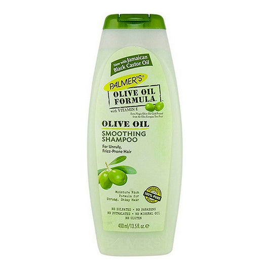 Shampoo Palmer's Olive Oil (400 ml) Palmers