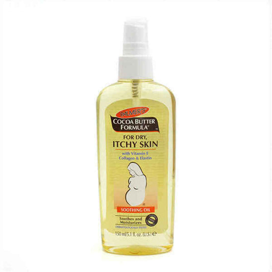 Body Oil Palmer's 4050 (150 ml) Palmers