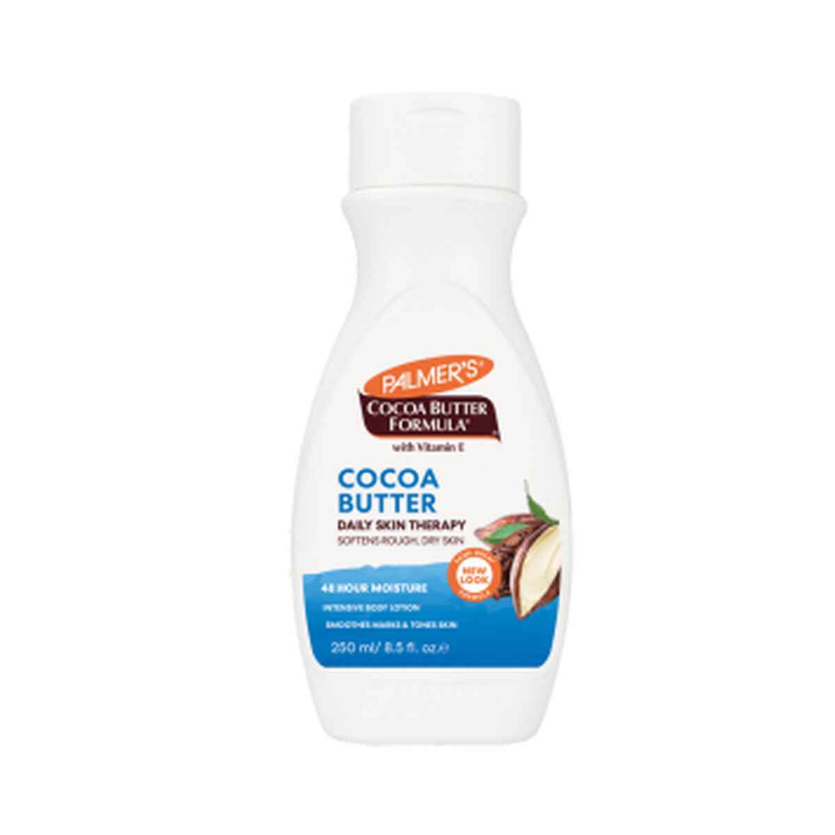 Body Lotion Palmer's Cocoa Butter 250 ml Palmers