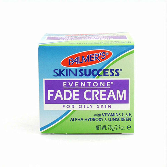 Hydrating Facial Cream Palmer's Skin Success (75 g) Palmers