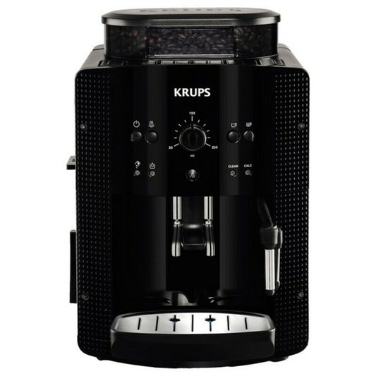 Express Coffee Machine Krups 1,8 L 15 bar 1450 W 1,8 L Krups