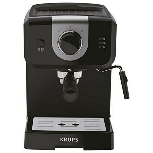 Express Coffee Machine Krups XP3208 Krups