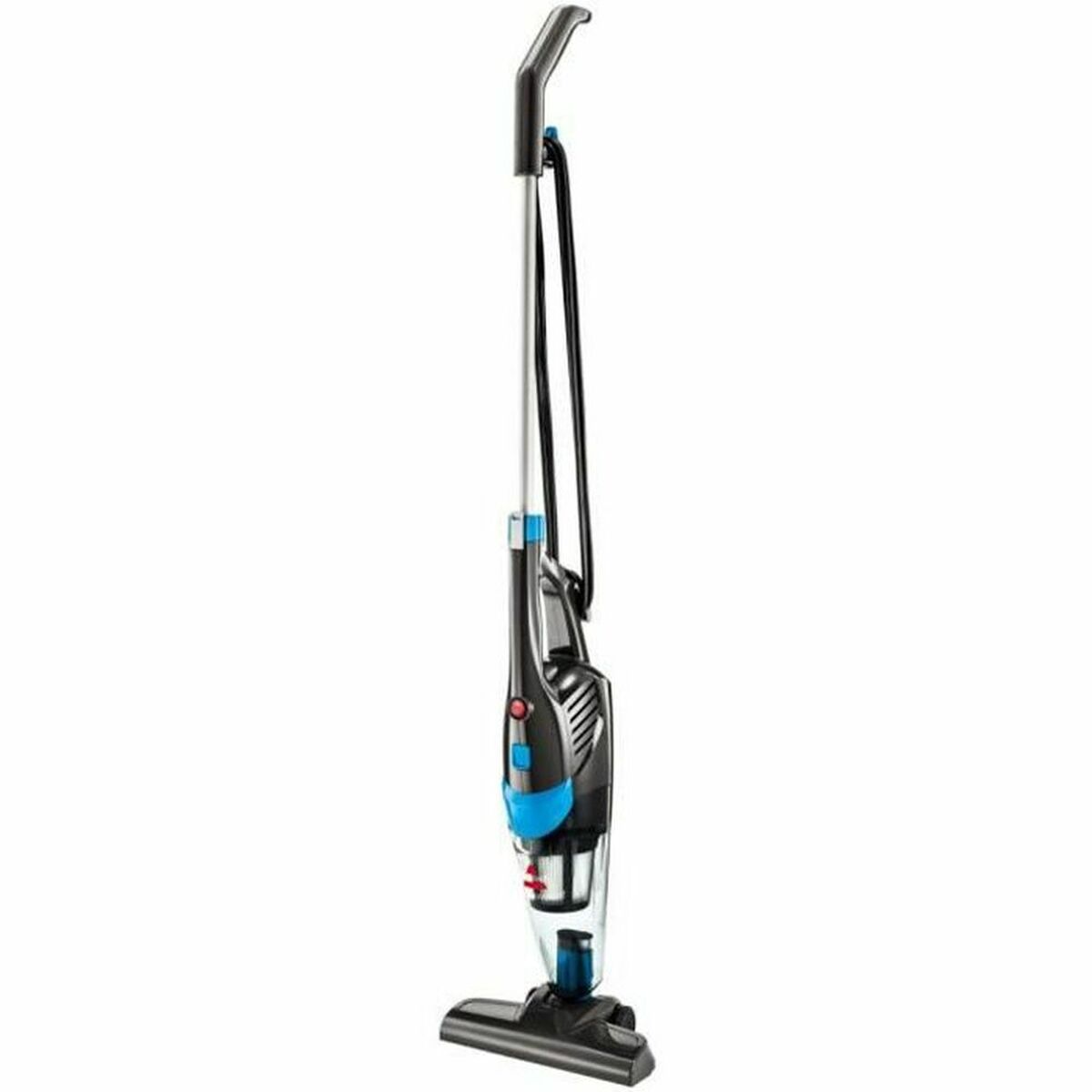 Cordless Vacuum Cleaner Bissell 2024N Blue Titanium Bissell