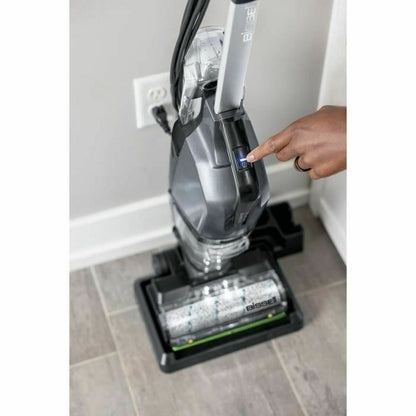 Cordless Vacuum Cleaner Bissell 1200 W (Refurbished A) Bissell