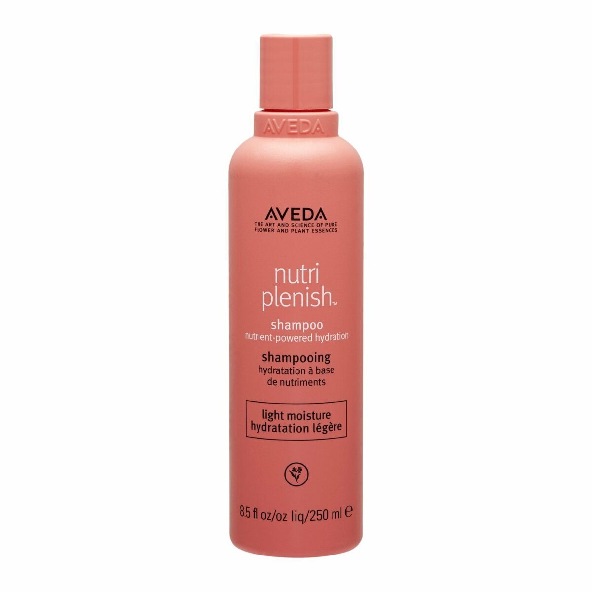 Shampoo Aveda Light Nutriplenish 250 ml Aveda