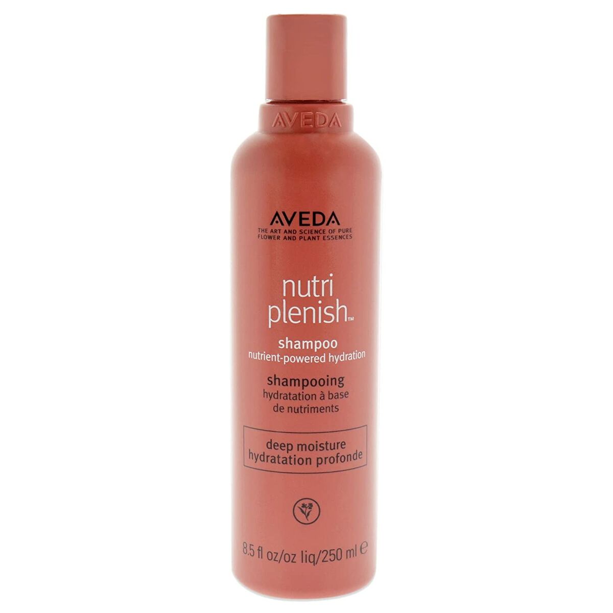 Shampoo Aveda Nutriplenish 250 ml Aveda