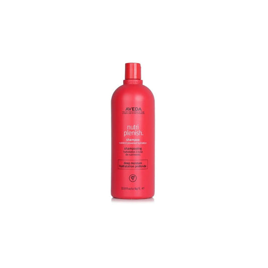 Shampoo Aveda Deep Nutriplenish 1 L Aveda