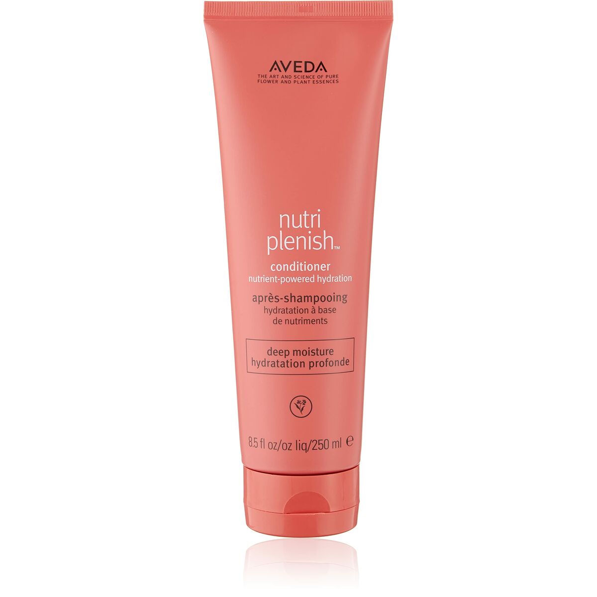 Nourishing Conditioner Aveda Nutriplenish 250 ml Aveda