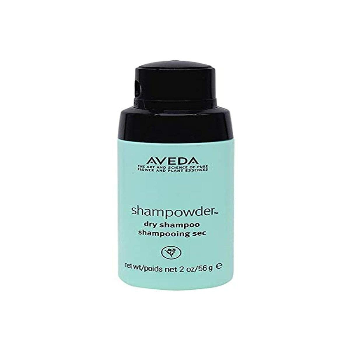 Dry Shampoo Aveda 56 g Aveda