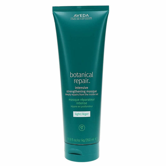 Hair Mask Aveda Botanical Repair 350 ml