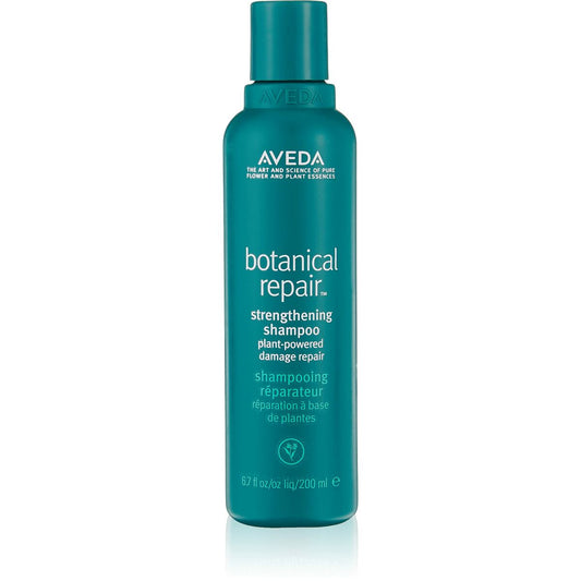 Strengthening Shampoo Aveda Botanical Repair 200 ml Aveda