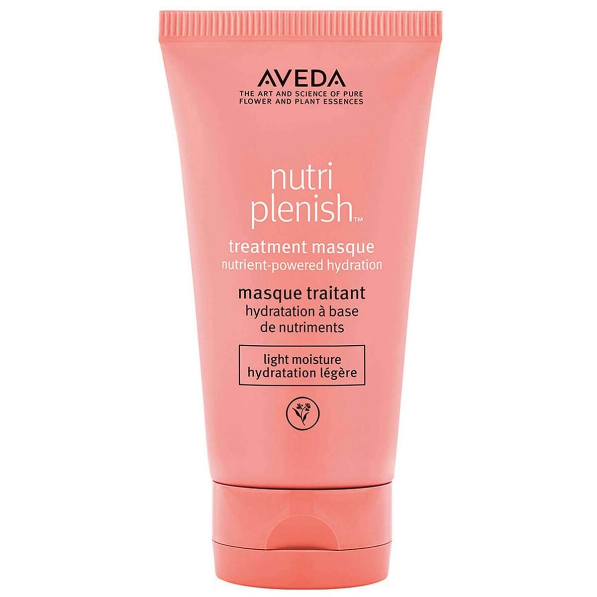 Nourishing Hair Mask Aveda