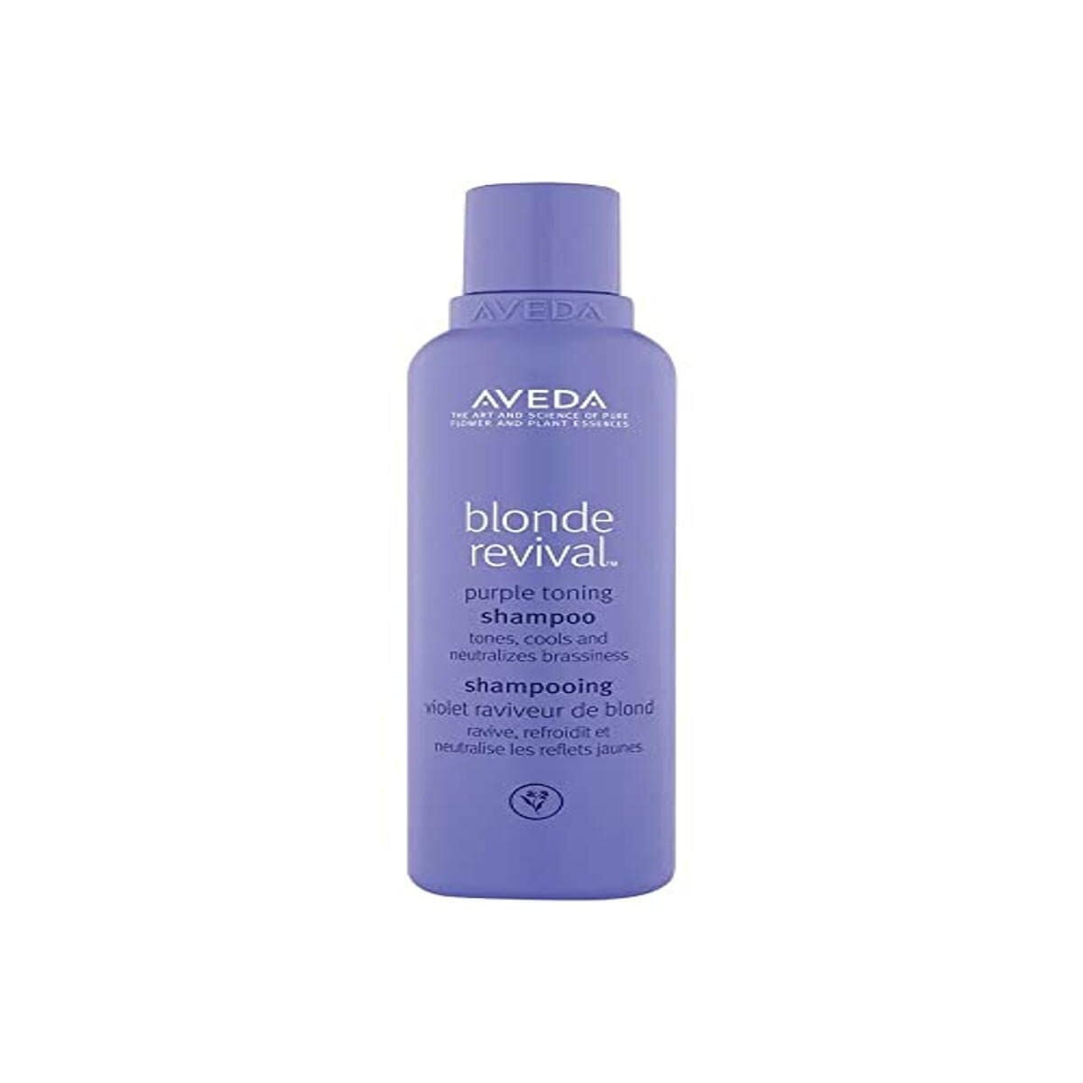 Shampoo Aveda 200 ml Aveda