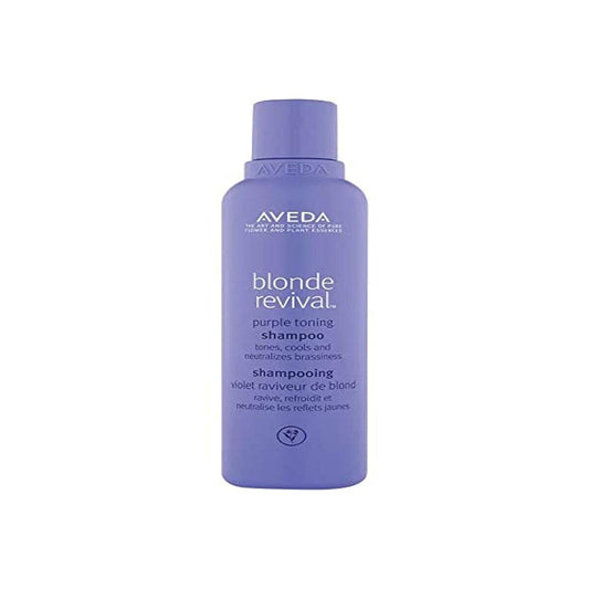 Shampoo Aveda 200 ml Aveda