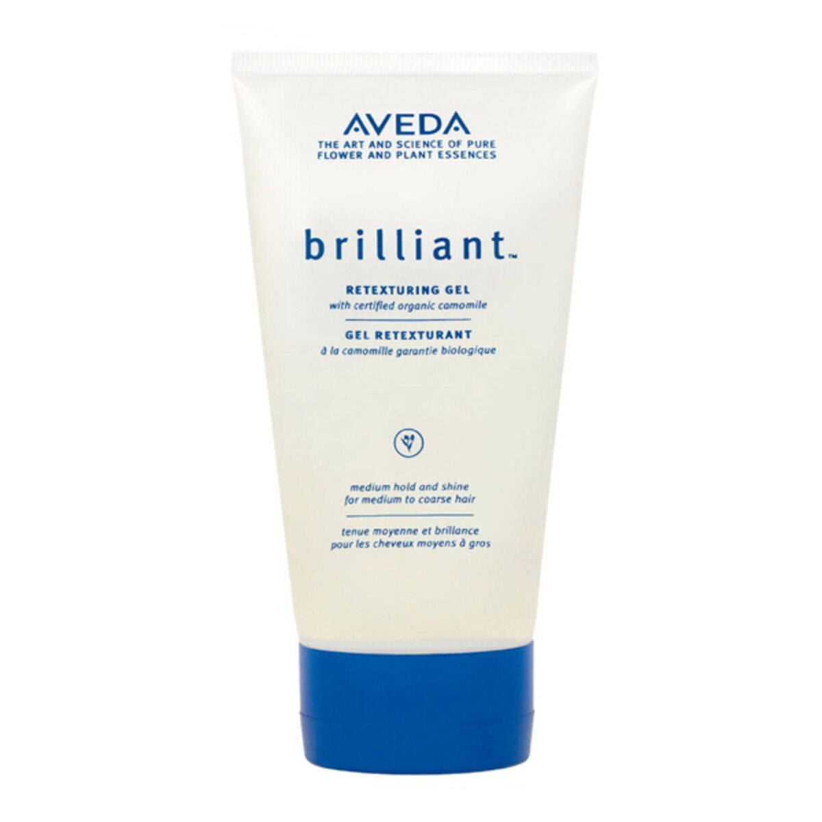 Styling Gel Brilliant Aveda (150 ml) (150 ml)