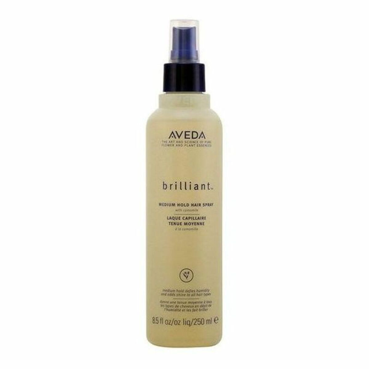 Hair Spray Aveda 143567 Aveda