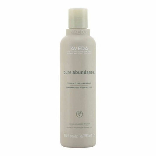 Thickening Shampoo Pure Abundance Aveda (250 ml)