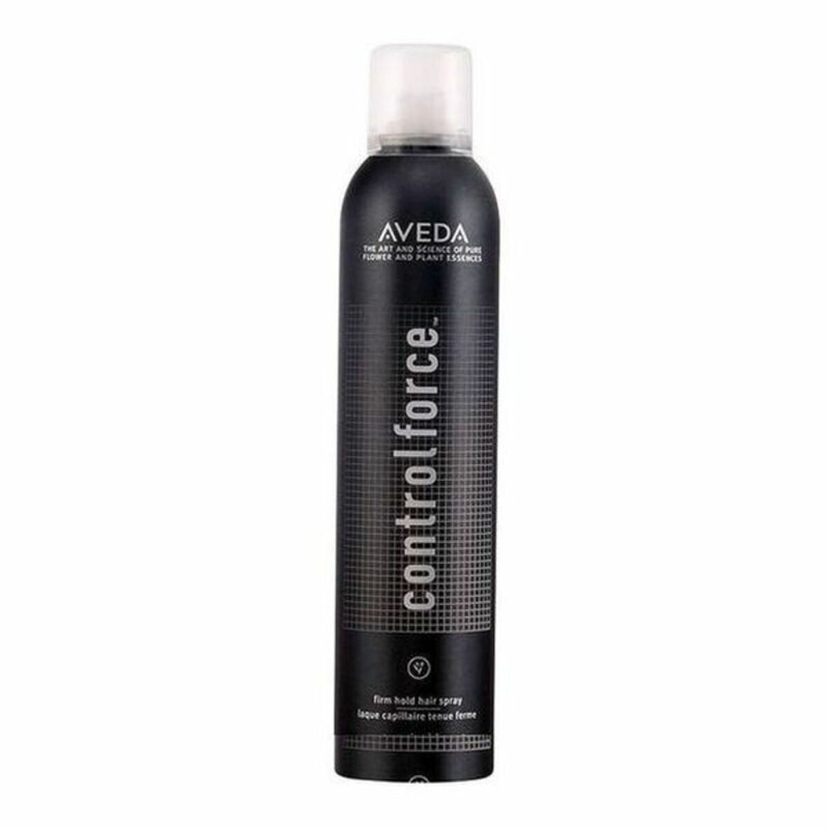 Hair Spray Control Aveda Control 300 ml