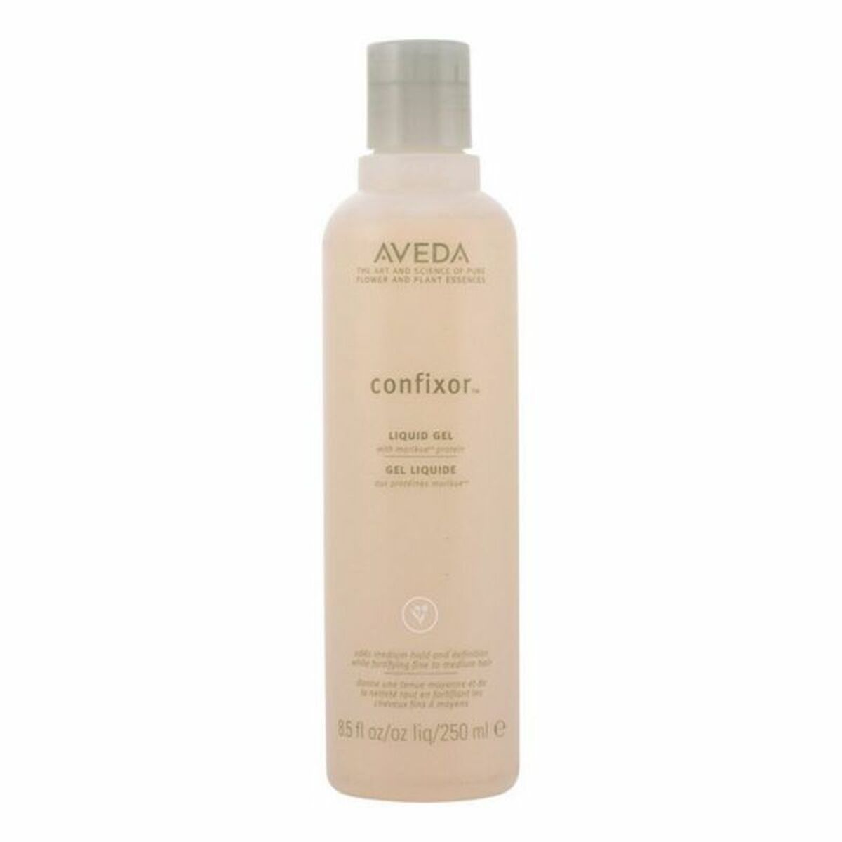 Styling Gel Confixor Aveda Confixor (250 ml) 250 ml